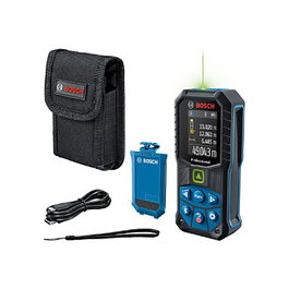 Bosch GLM 50-27 CG Professional