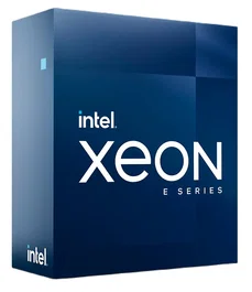Intel Xeon E-2478 Procesador LGA 1700 2.8 GHz (Turbo 5.2 GHz) 8 Núcleos 16 Hilos 24 MB Caché 80W Box BX80715E2478