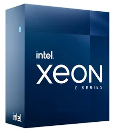 INTEL XEON E-2478