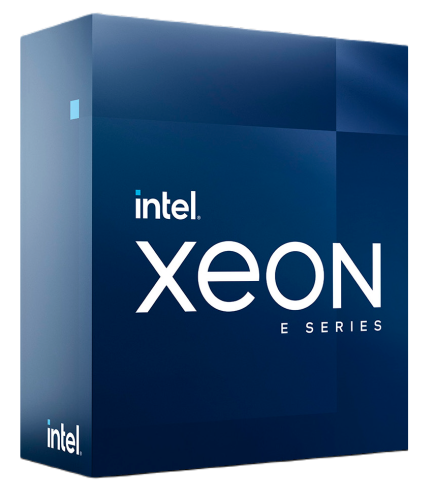 Intel Procesador Xeon E-2478 2.8 GHz hasta 5.2 GHz, 24 MB Cache, LGA 1700, BX80715E2478