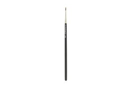 MAC Brush - 210 Precise Eyeliner