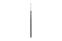 MAC 210 Precise Eyeliner Pincel de delineador