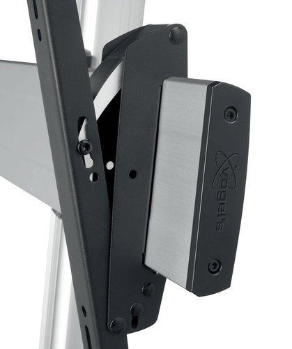 Vogel's PFS 3304 Bandas para interfaces de pantalla 450mm Negro Vogel's PFS 3304 Bandas para interfaces de pantalla 450mm Negro