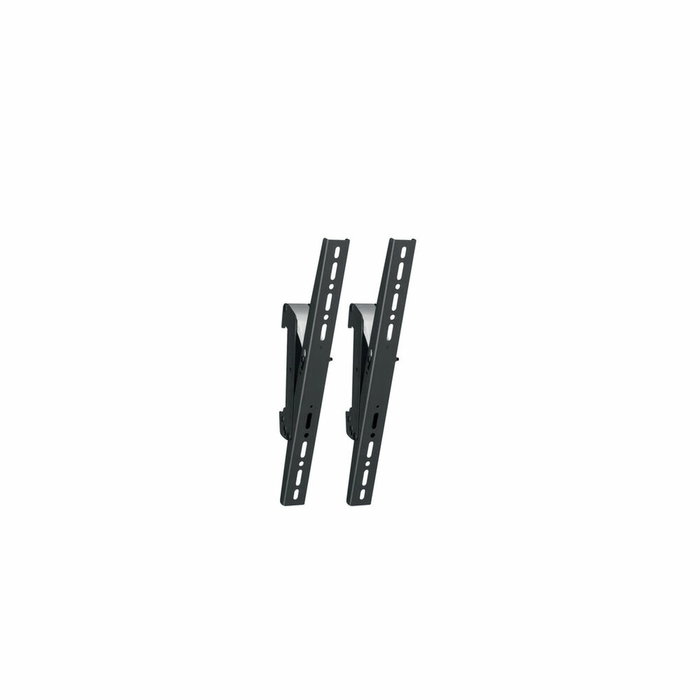 Vogel's PFS 3304 Bandas para interfaces de pantalla 450mm Negro