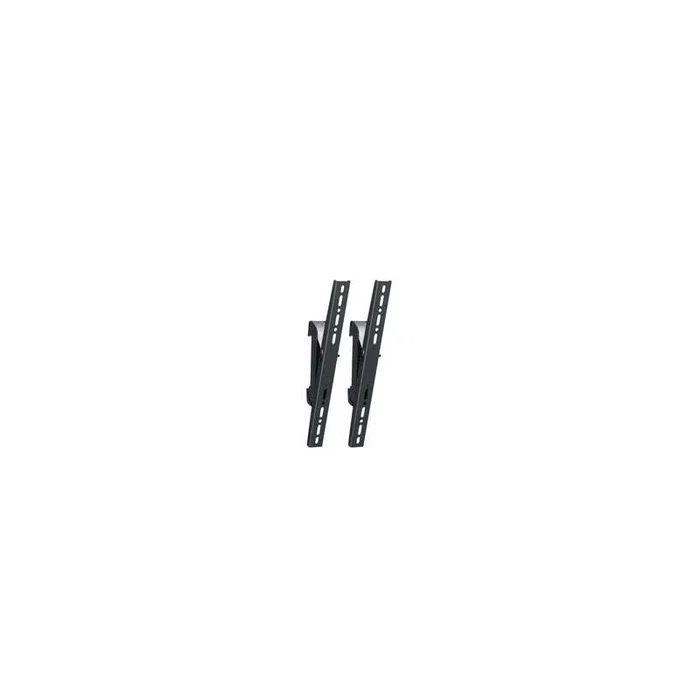 Vogels PFS 3304 Interface Display Strips 450mm Negro Vogels PFS 3304 Interface Display Strips 450mm Negro