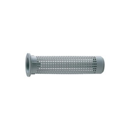 Celo Tamiz de nylon 12 x 60 mm para ladrillo hueco, 24 uds