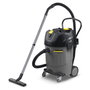Kärcher NT 65/2 Ap Aspiradora de Tambor 65 L 2760 W