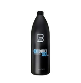 L3Vel3 Oxidante 10 Vol 3% 1000ml