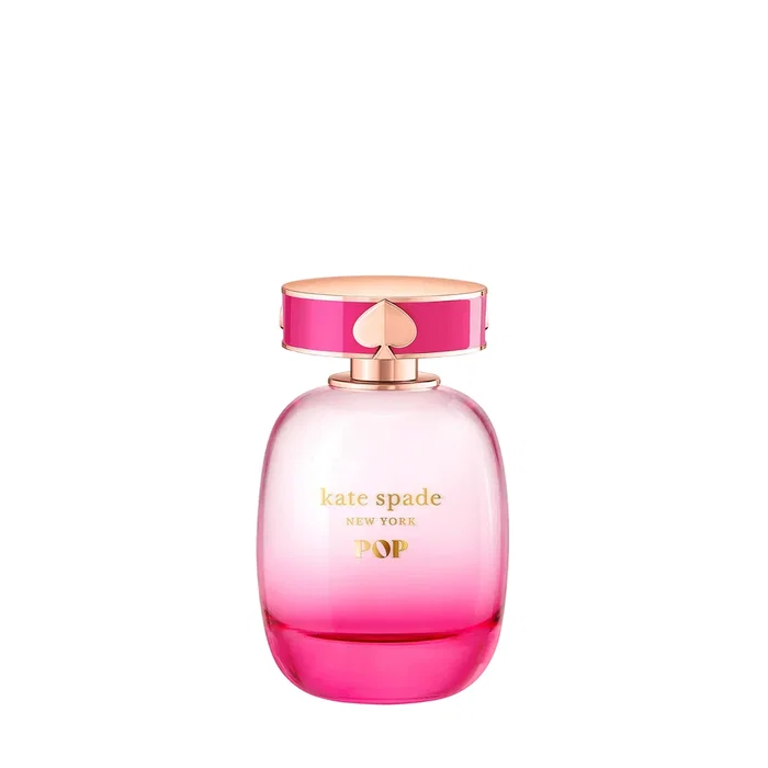 Kate Spade Pop Agua de perfume 40 ml Kate Spade Pop Agua de perfume 40 ml