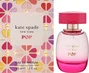 Kate Spade Pop Agua de perfume 40 ml