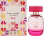 Pop, Agua de perfume, Para mujeres, 40 ml