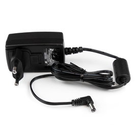 StarTech.com Cargador de Pared de Repuesto 5V 2A para SV231USB SV431USB - SVUSBPOWEREU