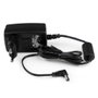 StarTech.com Cargador de Pared de Repuesto 5V 2A para SV231USB SV431USB - SVUSBPOWEREU