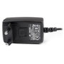 StarTech.com Cargador de Pared de Repuesto 5V 2A para SV231USB SV431USB - SVUSBPOWEREU