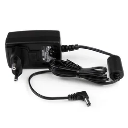 StarTech.com Cargador de Pared de Repuesto 5V 2A para SV231USB SV431USB - SVUSBPOWEREU