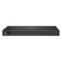 HP Enterprise Aruba 6100 48G 4SFP+ Switch L3