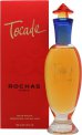 Rochas Tocade Eau de Toilette 100ml Vaporizador