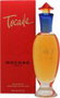 Rochas Tocade Eau de Toilette 100ml Vaporizador