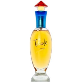 Rochas Tocade Eau de Toilette 100 ml Vaporizador