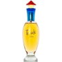 Rochas Tocade Eau de Toilette 100ml Vaporizador