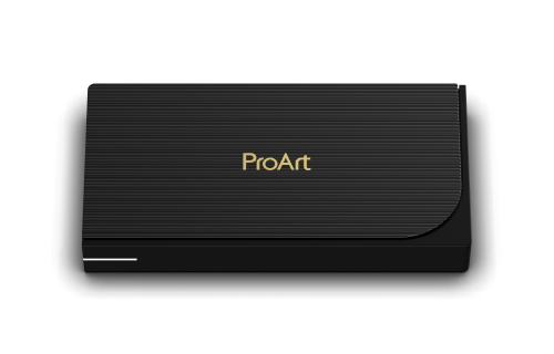 ASUS ProArt PQG-U1080 Switch 8-Port 2.5G + 2-Port 10G SFP+ ASUS ProArt PQG-U1080 Switch 8-Port 2.5G + 2-Port 10G SFP+