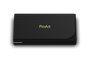 ASUS ProArt PQG-U1080 Switch 8-Port 2.5G + 2-Port 10G SFP+