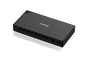 ASUS ProArt PQG-U1080 Switch 8-Port 2.5G + 2-Port 10G SFP+
