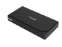 ASUS ProArt PQG-U1080 Switch 8-Port 2.5G + 2-Port 10G SFP+