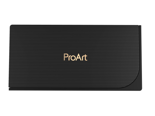 ASUS ProArt PQG-U1080 Switch 8-Port 2.5G + 2-Port 10G SFP+ ASUS ProArt PQG-U1080 Switch 8-Port 2.5G + 2-Port 10G SFP+