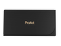 ASUS ProArt PQG-U1080 Switch 8-Port 2.5G + 2-Port 10G SFP+