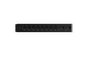 ASUS ProArt PQG-U1080 Switch 8-Port 2.5G + 2-Port 10G SFP+