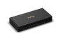 ASUS ProArt PQG-U1080 Switch 8-Port 2.5G + 2-Port 10G SFP+