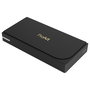 Asus ProArt Switch PQG-U1080 con 8 Puertos 2.5G y 2 Puertos SFP+