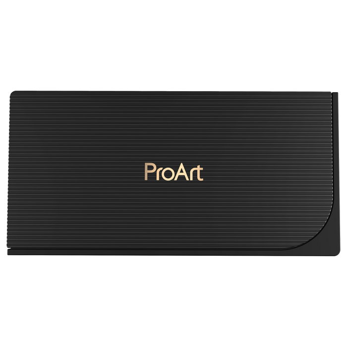 Asus ProArt Switch PQG-U1080 con 8 Puertos 2.5G y 2 Puertos SFP+ Asus ProArt Switch PQG-U1080 con 8 Puertos 2.5G y 2 Puertos SFP+
