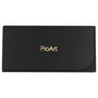 Asus ProArt Switch PQG-U1080 con 8 Puertos 2.5G y 2 Puertos SFP+