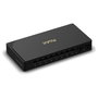 Asus ProArt Switch PQG-U1080 con 8 Puertos 2.5G y 2 Puertos SFP+