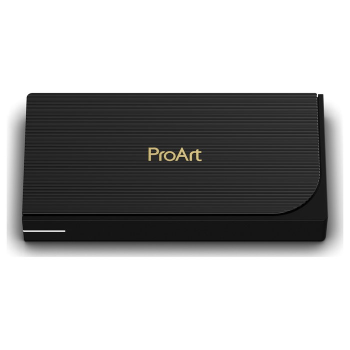Asus ProArt Switch PQG-U1080 con 8 Puertos 2.5G y 2 Puertos SFP+ Asus ProArt Switch PQG-U1080 con 8 Puertos 2.5G y 2 Puertos SFP+