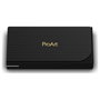 Asus ProArt Switch PQG-U1080 con 8 Puertos 2.5G y 2 Puertos SFP+