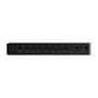 Asus ProArt Switch PQG-U1080 con 8 Puertos 2.5G y 2 Puertos SFP+