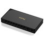 Asus ProArt Switch PQG-U1080 con 8 Puertos 2.5G y 2 Puertos SFP+