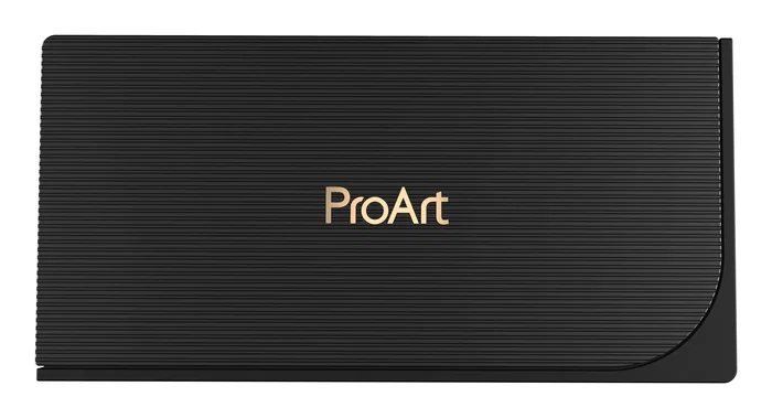 ASUS ProArt Switch PQG-U1080 8 Puertos 2.5G y 2 Ranuras SFP+