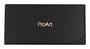 ASUS ProArt Switch PQG-U1080 8 Puertos 2.5G y 2 Ranuras SFP+