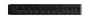 ASUS ProArt Switch PQG-U1080 8 Puertos 2.5G y 2 Ranuras SFP+