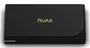 ASUS ProArt Switch PQG-U1080 8 Puertos 2.5G y 2 Ranuras SFP+
