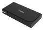 ASUS ProArt Switch PQG-U1080 8 Puertos 2.5G y 2 Ranuras SFP+