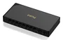 ASUS ProArt Switch PQG-U1080 8 Puertos 2.5G y 2 Ranuras SFP+