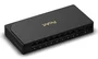 ASUS ProArt Switch PQG-U1080 8 Puertos 2.5G y 2 Ranuras SFP+
