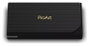 ASUS ProArt Switch PQG-U1080 8 Puertos 2.5G y 2 Ranuras SFP+
