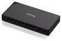 ASUS ProArt Switch PQG-U1080 con 8 puertos 2.5G y 2 puertos SFP+