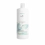 Wella Professionals Nutricurls Champú Micelar para Rizos y Ondas 1000 ml